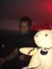 Bad_Boy_Bill_at_Tiefgarage_Oldenburg_29-05-09_ljholger_084.jpg