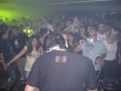 Bad_Boy_Bill_at_Tiefgarage_Oldenburg_29-05-09_ljholger_086.jpg