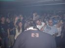 Bad_Boy_Bill_at_Tiefgarage_Oldenburg_29-05-09_ljholger_087.jpg