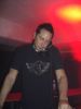 Bad_Boy_Bill_at_Tiefgarage_Oldenburg_29-05-09_ljholger_089.jpg