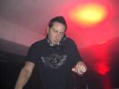 Bad_Boy_Bill_at_Tiefgarage_Oldenburg_29-05-09_ljholger_090.jpg