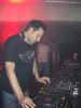 Bad_Boy_Bill_at_Tiefgarage_Oldenburg_29-05-09_ljholger_091.jpg