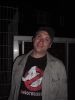 Bad_Boy_Bill_at_Tiefgarage_Oldenburg_29-05-09_ljholger_093.jpg