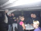 Bad_Boy_Bill_at_Tiefgarage_Oldenburg_29-05-09_ljholger_096.jpg