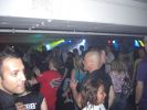 Bad_Boy_Bill_at_Tiefgarage_Oldenburg_29-05-09_ljholger_097.jpg