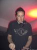 Bad_Boy_Bill_at_Tiefgarage_Oldenburg_29-05-09_ljholger_098.jpg