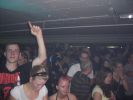 Bad_Boy_Bill_at_Tiefgarage_Oldenburg_29-05-09_ljholger_100.jpg