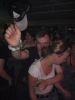 Bad_Boy_Bill_at_Tiefgarage_Oldenburg_29-05-09_ljholger_101.jpg