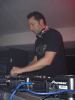 Bad_Boy_Bill_at_Tiefgarage_Oldenburg_29-05-09_ljholger_102.jpg