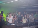 Bad_Boy_Bill_at_Tiefgarage_Oldenburg_29-05-09_ljholger_104.jpg
