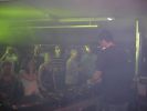 Bad_Boy_Bill_at_Tiefgarage_Oldenburg_29-05-09_ljholger_105.jpg