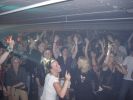 Bad_Boy_Bill_at_Tiefgarage_Oldenburg_29-05-09_ljholger_107.jpg