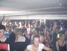 Bad_Boy_Bill_at_Tiefgarage_Oldenburg_29-05-09_ljholger_109.jpg