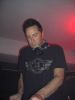 Bad_Boy_Bill_at_Tiefgarage_Oldenburg_29-05-09_ljholger_112.jpg