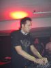 Bad_Boy_Bill_at_Tiefgarage_Oldenburg_29-05-09_ljholger_113.jpg