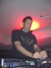 Bad_Boy_Bill_at_Tiefgarage_Oldenburg_29-05-09_ljholger_114.jpg