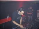 Bad_Boy_Bill_at_Tiefgarage_Oldenburg_29-05-09_ljholger_115.jpg