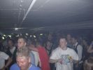 Bad_Boy_Bill_at_Tiefgarage_Oldenburg_29-05-09_ljholger_117.jpg