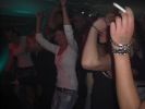 Bad_Boy_Bill_at_Tiefgarage_Oldenburg_29-05-09_ljholger_118.jpg