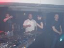 Bad_Boy_Bill_at_Tiefgarage_Oldenburg_29-05-09_ljholger_120.jpg