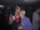 Bad_Boy_Bill_at_Tiefgarage_Oldenburg_29-05-09_ljholger_121.jpg