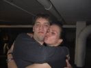 Bad_Boy_Bill_at_Tiefgarage_Oldenburg_29-05-09_ljholger_123.jpg