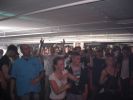 Bad_Boy_Bill_at_Tiefgarage_Oldenburg_29-05-09_ljholger_125.jpg