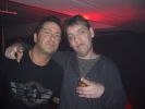 Bad_Boy_Bill_at_Tiefgarage_Oldenburg_29-05-09_ljholger_126.jpg