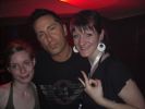Bad_Boy_Bill_at_Tiefgarage_Oldenburg_29-05-09_ljholger_127.jpg