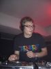 Bad_Boy_Bill_at_Tiefgarage_Oldenburg_29-05-09_ljholger_132.jpg