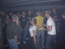 Bad_Boy_Bill_at_Tiefgarage_Oldenburg_29-05-09_ljholger_133.jpg