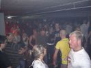 Bad_Boy_Bill_at_Tiefgarage_Oldenburg_29-05-09_ljholger_134.jpg