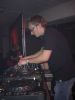Bad_Boy_Bill_at_Tiefgarage_Oldenburg_29-05-09_ljholger_135.jpg