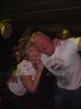 Bad_Boy_Bill_at_Tiefgarage_Oldenburg_29-05-09_ljholger_137.jpg