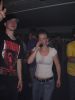 Bad_Boy_Bill_at_Tiefgarage_Oldenburg_29-05-09_ljholger_138.jpg