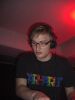 Bad_Boy_Bill_at_Tiefgarage_Oldenburg_29-05-09_ljholger_140.jpg