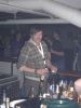 Bad_Boy_Bill_at_Tiefgarage_Oldenburg_29-05-09_ljholger_142.jpg