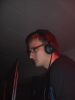 Bad_Boy_Bill_at_Tiefgarage_Oldenburg_29-05-09_ljholger_145.jpg