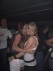 Bad_Boy_Bill_at_Tiefgarage_Oldenburg_29-05-09_ljholger_148.jpg