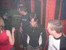 CJs_Birthday_Madness_at_Soap_Club_28-01-06_by_ljholger_030.JPG