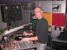 Dateiname=Chris_Liebing_and_Friends_at_Ting-Club_Bremen_23-12-05_by_lj-holger_001.JPG
Dateigröße=101KB
Abmessungen: 640x480
hinzugefügt am: 27. Dezember 2005 Chris_Liebing_and_Friends_at_Ting-Club_Bremen_23-12-05_by_lj-holger_001.JPG