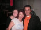 Dateiname=Chris_Liebing_and_Friends_at_Ting-Club_Bremen_23-12-05_by_lj-holger_004.JPG
Dateigröße=90KB
Abmessungen: 640x480
hinzugefügt am: 27. Dezember 2005 Chris_Liebing_and_Friends_at_Ting-Club_Bremen_23-12-05_by_lj-holger_004.JPG