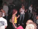 Dateiname=Chris_Liebing_and_Friends_at_Ting-Club_Bremen_23-12-05_by_lj-holger_008.JPG
Dateigröße=103KB
Abmessungen: 640x480
hinzugefügt am: 27. Dezember 2005 Chris_Liebing_and_Friends_at_Ting-Club_Bremen_23-12-05_by_lj-holger_008.JPG