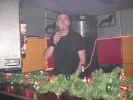 Dateiname=Chris_Liebing_and_Friends_at_Ting-Club_Bremen_23-12-05_by_lj-holger_013.JPG
Dateigröße=104KB
Abmessungen: 640x480
hinzugefügt am: 27. Dezember 2005 Chris_Liebing_and_Friends_at_Ting-Club_Bremen_23-12-05_by_lj-holger_013.JPG