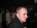 Dateiname=Chris_Liebing_and_Friends_at_Ting-Club_Bremen_23-12-05_by_lj-holger_016.JPG
Dateigröße=85KB
Abmessungen: 640x480
hinzugefügt am: 27. Dezember 2005 Chris_Liebing_and_Friends_at_Ting-Club_Bremen_23-12-05_by_lj-holger_016.JPG