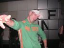 Dateiname=Chris_Liebing_and_Friends_at_Ting-Club_Bremen_23-12-05_by_lj-holger_017.JPG
Dateigröße=87KB
Abmessungen: 640x480
hinzugefügt am: 27. Dezember 2005 Chris_Liebing_and_Friends_at_Ting-Club_Bremen_23-12-05_by_lj-holger_017.JPG
