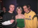 Dateiname=Chris_Liebing_and_Friends_at_Ting-Club_Bremen_23-12-05_by_lj-holger_020.JPG
Dateigröße=97KB
Abmessungen: 640x480
hinzugefügt am: 27. Dezember 2005 Chris_Liebing_and_Friends_at_Ting-Club_Bremen_23-12-05_by_lj-holger_020.JPG
