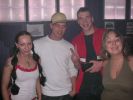 Dateiname=Chris_Liebing_and_Friends_at_Ting-Club_Bremen_23-12-05_by_lj-holger_031.JPG
Dateigröße=94KB
Abmessungen: 640x480
hinzugefügt am: 27. Dezember 2005 Chris_Liebing_and_Friends_at_Ting-Club_Bremen_23-12-05_by_lj-holger_031.JPG