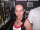 Dateiname=Chris_Liebing_and_Friends_at_Ting-Club_Bremen_23-12-05_by_lj-holger_032.JPG
Dateigröße=100KB
Abmessungen: 640x480
hinzugefügt am: 27. Dezember 2005 Chris_Liebing_and_Friends_at_Ting-Club_Bremen_23-12-05_by_lj-holger_032.JPG