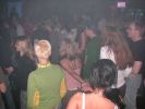 Dateiname=Chris_Liebing_and_Friends_at_Ting-Club_Bremen_23-12-05_by_lj-holger_033.JPG
Dateigröße=94KB
Abmessungen: 640x480
hinzugefügt am: 27. Dezember 2005 Chris_Liebing_and_Friends_at_Ting-Club_Bremen_23-12-05_by_lj-holger_033.JPG